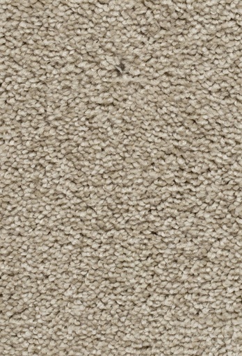 [TEPPALIA4_062] Homeline 27 Tapijt Palia 400 cm Kleur 62