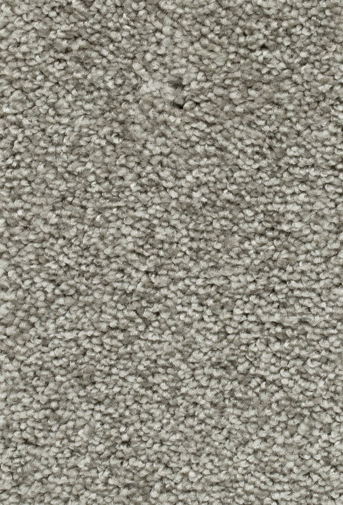 Homeline 27 Tapijt Palia 400 cm Kleur 68