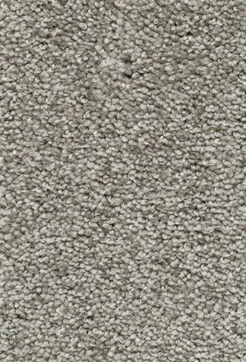 [TEPPALIA4_068] Homeline 27 Tapijt Palia 400 cm Kleur 68