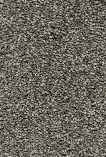 [TEPPALIA4_074] Homeline 27 Tapijt Palia 400 cm Kleur 74