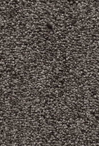 [TEPPALIA4_077] Homeline 27 Tapijt Palia 400 cm Kleur 77