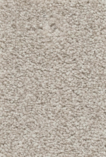 [TEPPALIA5_071] Homeline 27 Tapijt Palia 500 cm Kleur 71