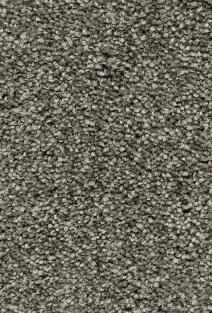 Homeline 27 Tapijt Palia 500 cm Kleur 74