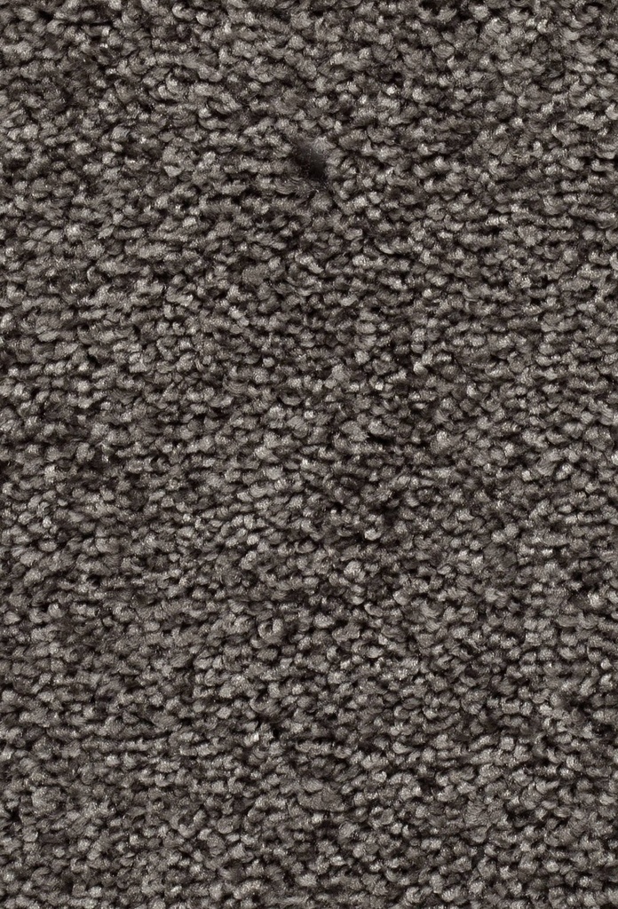 Homeline 27 Tapijt Palia 500 cm Kleur 77