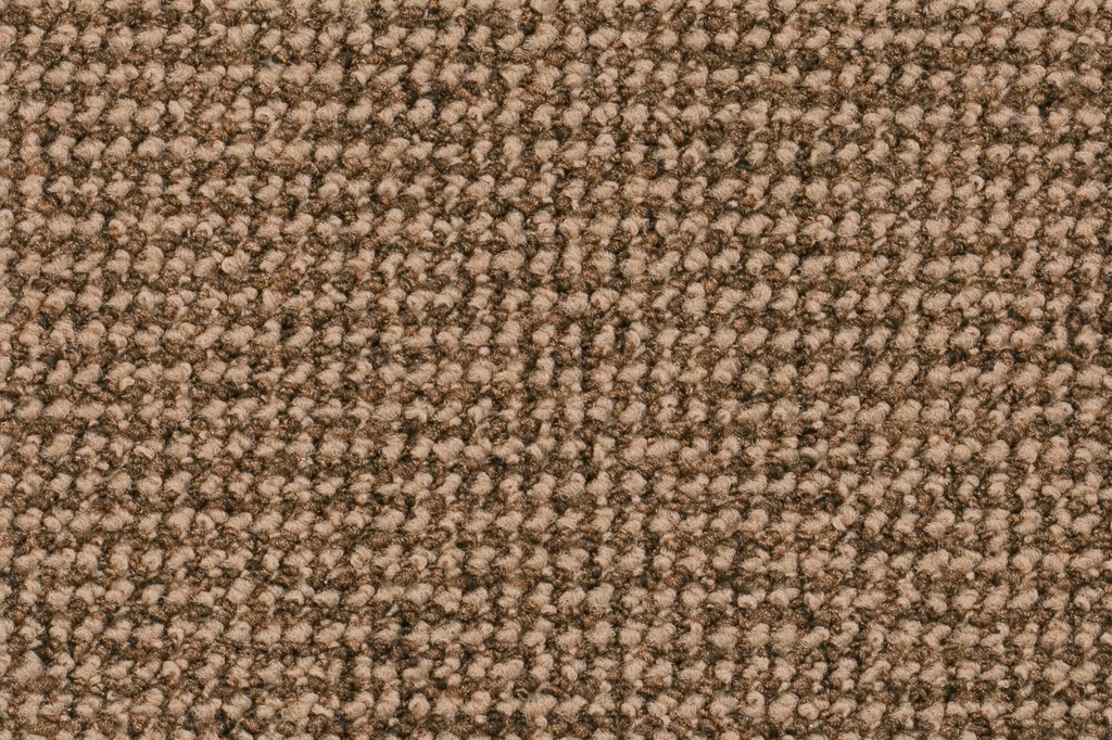 Homeline 27 Tapijt Para 400 cm Kleur 64