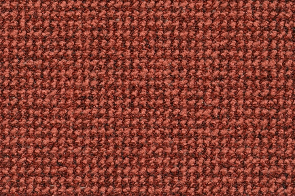 Homeline 27 Tapijt Para 500 cm Kleur 14