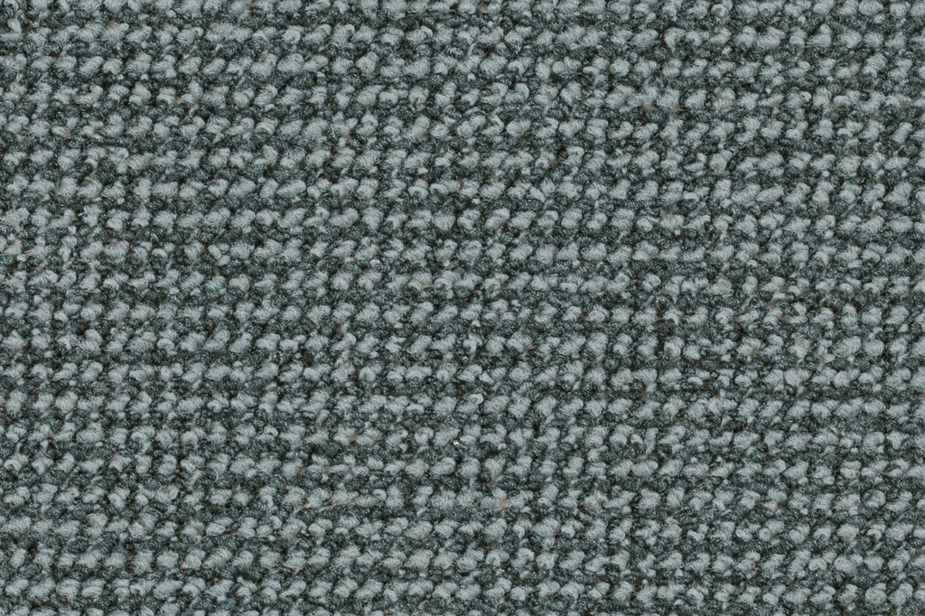 Homeline 27 Tapijt Para 500 cm Kleur 79