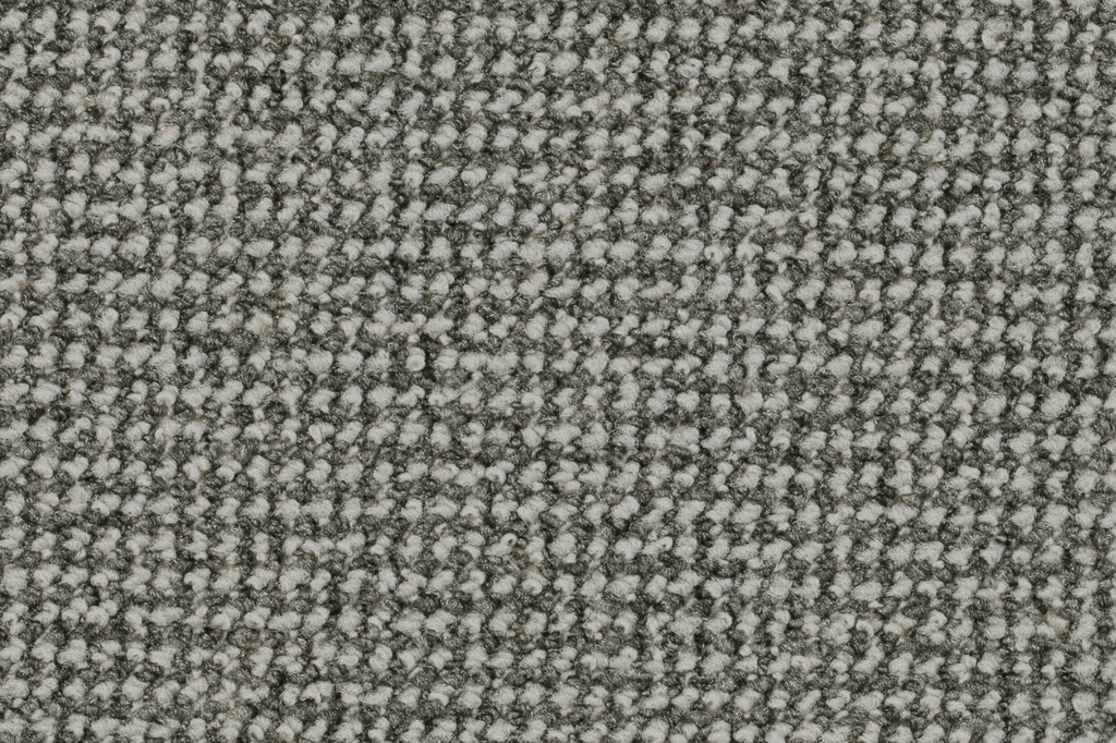 Homeline 27 Tapijt Para 500 cm Kleur 95