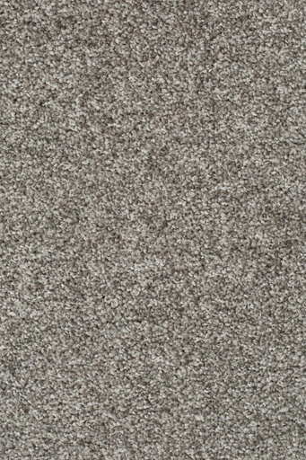 [TEPPILA4_176] Homeline 27 Tapijt Pilar 400cm Kleur 176