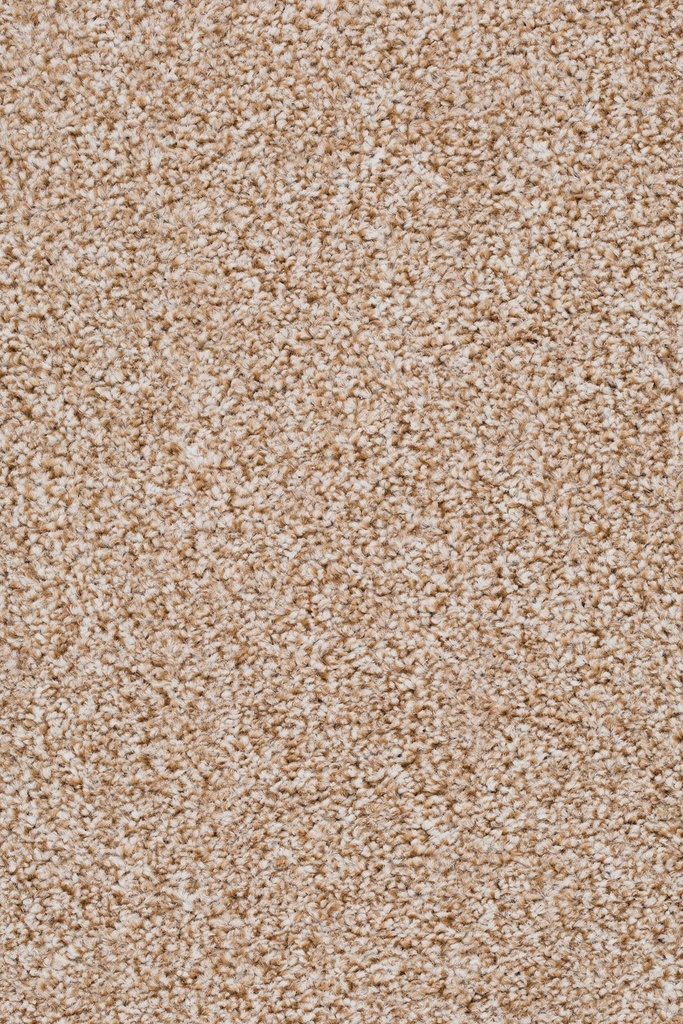 Homeline 27 Tapijt Pilar 400cm Kleur 72