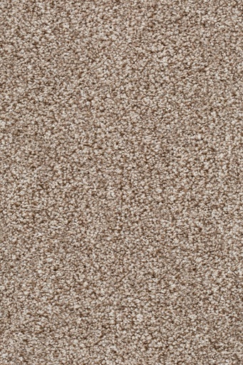 [TEPPILA4_090] Homeline 27 Tapijt Pilar 400cm Kleur 90