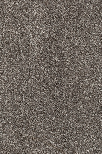 [TEPPILA5_190] Homeline 27 Tapijt Pilar 500cm Kleur 190