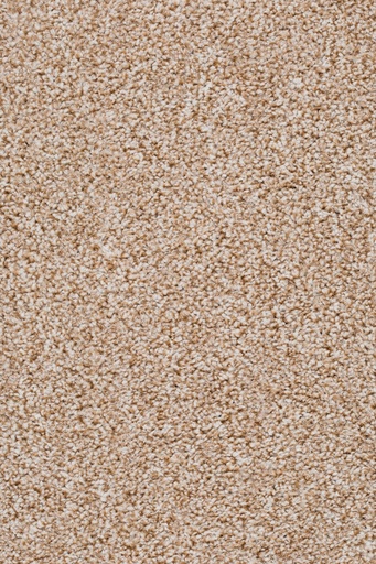 [TEPPILA5_072] Homeline 27 Tapijt Pilar 500cm Kleur 72