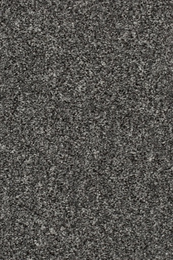 [TEPPILA5_075] Homeline 27 Tapijt Pilar 500cm Kleur 75