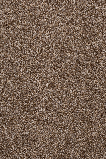 [TEPPILA5_093] Homeline 27 Tapijt Pilar 500cm Kleur 93