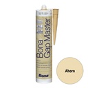 Bona GapMaster Acrylaatkit Ahorn 310ml