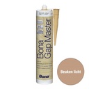 Bona GapMaster Acrylaatkit Beuken Licht 310ml