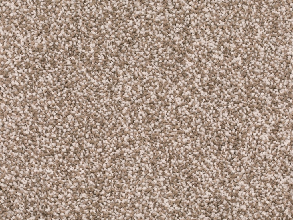 Homeline 27 Tapijt Rival 500 cm Kleur 92