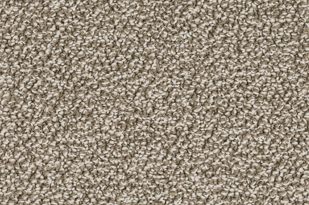 Homeline 27 Tapijt Siro 400 cm Kleur 26