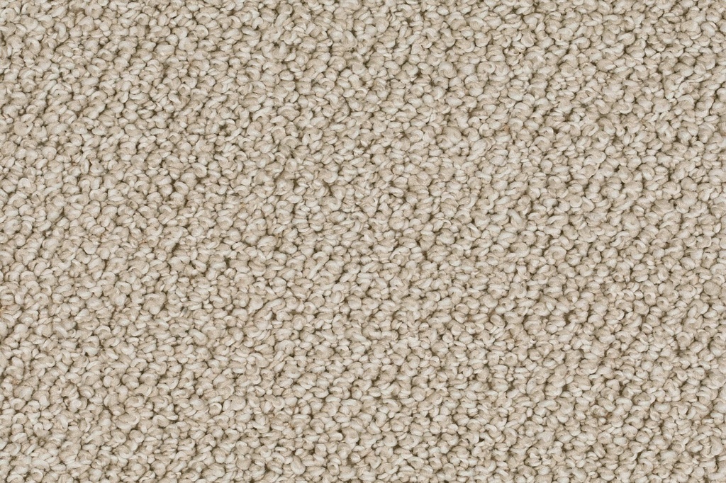 Homeline 27 Tapijt Siro 400 cm Kleur 31