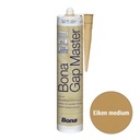 Bona GapMaster Acrylaatkit Eiken Medium 310ml