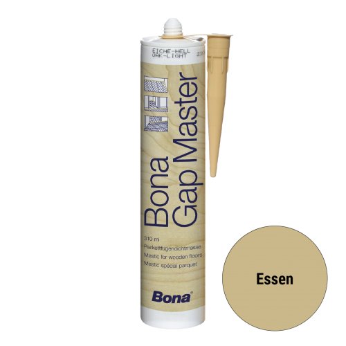 [84508] Bona GapMaster Acrylaatkit Essen/Grenen 310ml