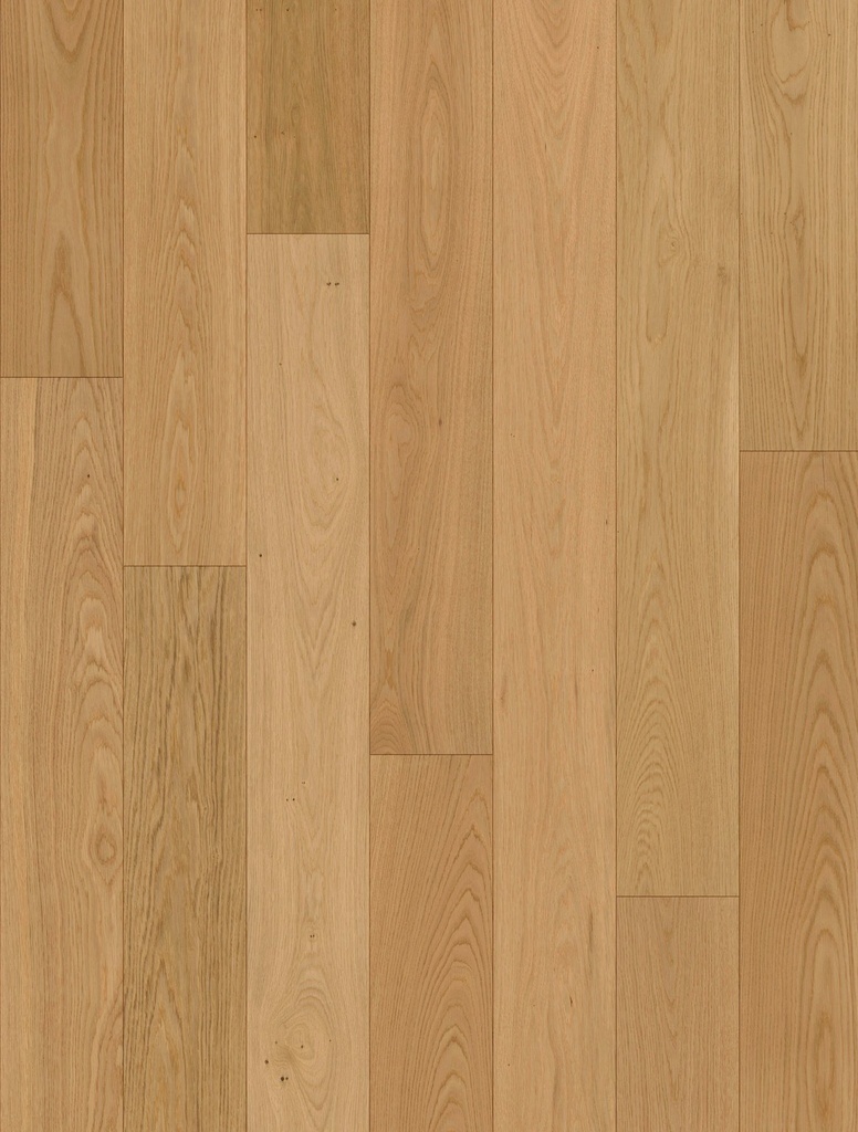 JOKA CALGARY 435 LD E0203 ELEGANCE Eiken geb. Lak V4 2200x185x13mm 2,442m²