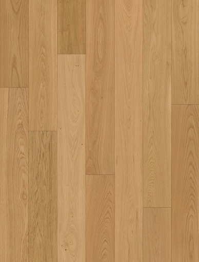[PAR1501535_E01R] JOKA CALGARY 435 LD E0203 ELEGANCE Eiken geb. Lak V4 2200x185x13mm 2,442m²
