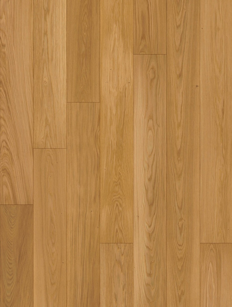 JOKA CALGARY 435 LD E0213 ELEGANCE Eiken geb. Olie V4 2200x185x13mm 2,442m²