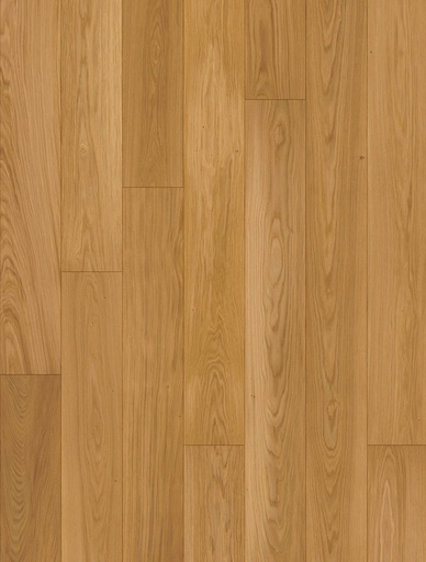[PAR1501535_E02C] JOKA CALGARY 435 LD E0213 ELEGANCE Eiken geb. Olie V4 2200x185x13mm 2,442m²