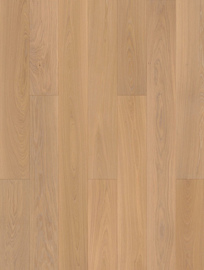 JOKA CALGARY 435 LD E0214 ELEGANCE Eiken creme Olie V4 2200x185x13mm 2,442m²