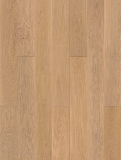[PAR1501535_E02L] JOKA CALGARY 435 LD E0214 ELEGANCE Eiken creme Olie V4 2200x185x13mm 2,442m²