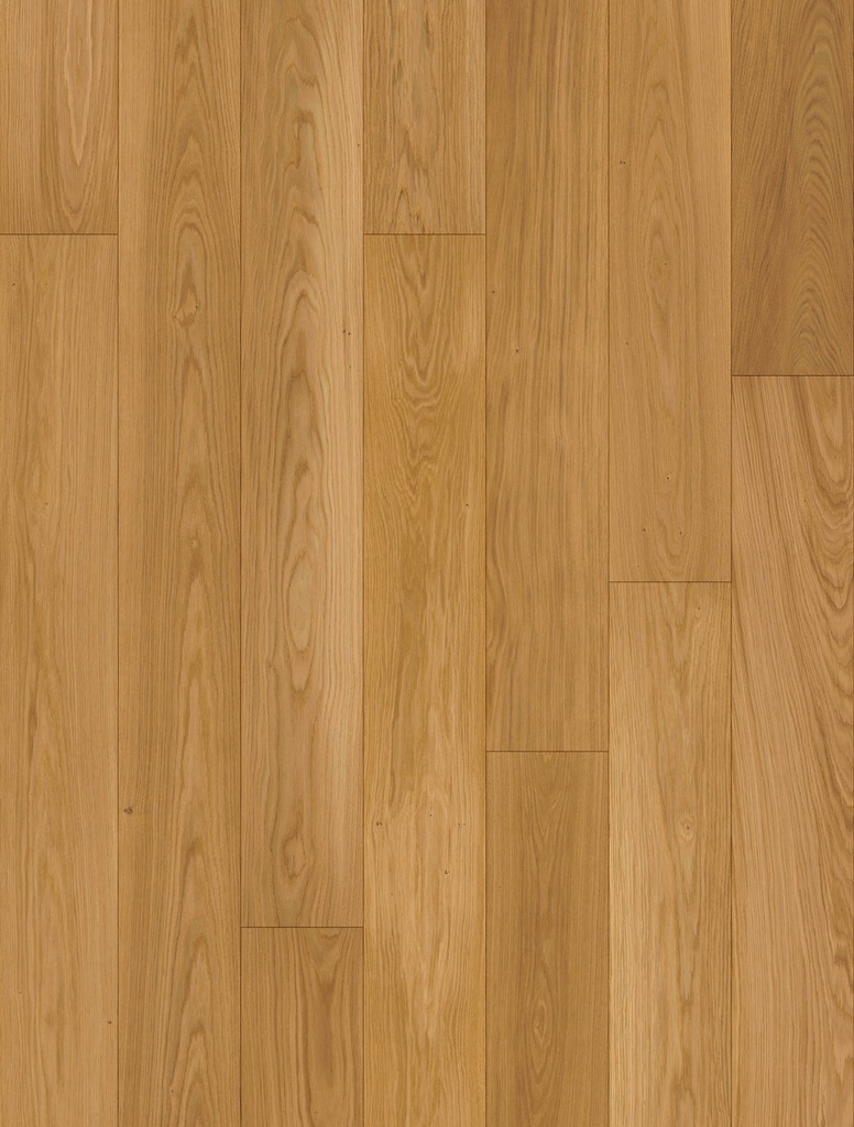 JOKA CALGARY 435 LD E2203 NATURE Eiken geb. Lak V4 2200x185x13mm 2,442m²