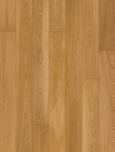 [PAR1501535_E20R] JOKA CALGARY 435 LD E2203 NATURE Eiken geb. Lak V4 2200x185x13mm 2,442m²