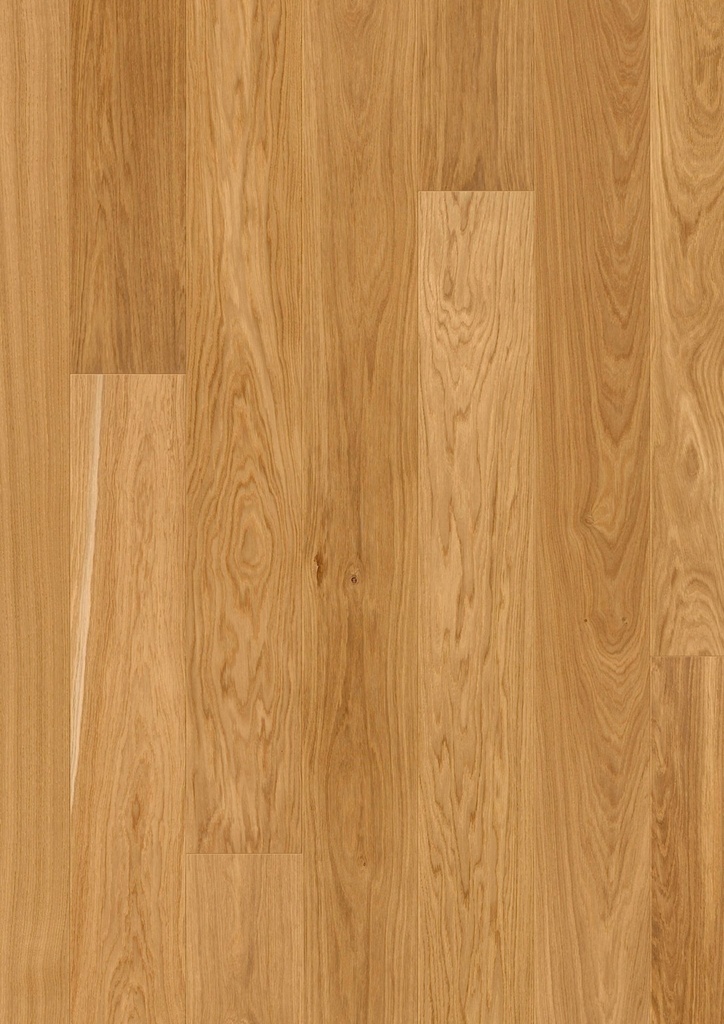 JOKA CALGARY 435 LD E2213 NATURE Eiken geb. Olie V4 2200x185x13mm 2,442m²