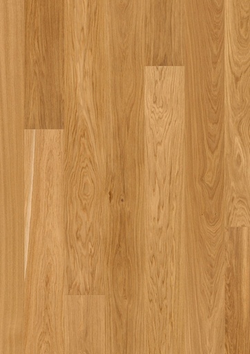 [PAR1501535_E21C] JOKA CALGARY 435 LD E2213 NATURE Eiken geb. Olie V4 2200x185x13mm 2,442m²