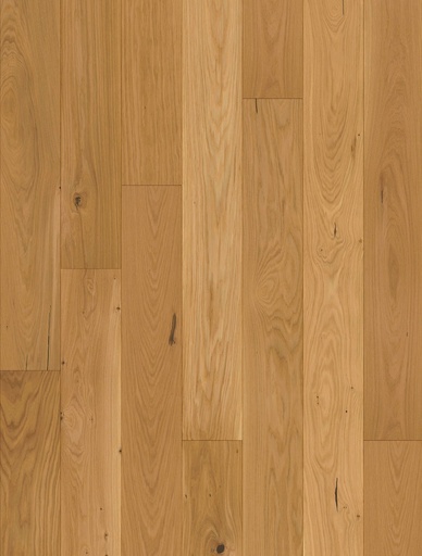 [PAR1501535_E64C] JOKA CALGARY 435 LD E6213 VILLA Eiken geb. Olie V4 2200x185x13mm 2,442m²