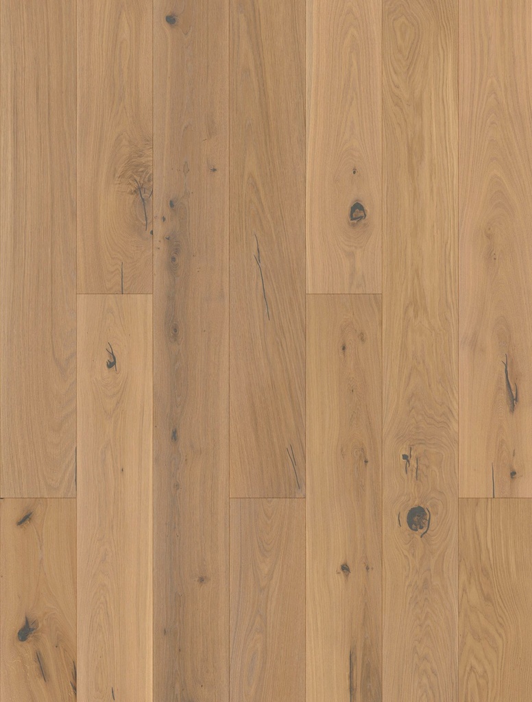 JOKA CALGARY 435 LD E6214 VILLA Eiken creme Olie V4 2200x185x13mm 2,442m²