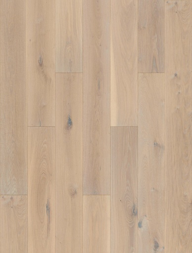 [PAR1501535_E65G] JOKA CALGARY 435 LD E6257 VILLA Eiken light Lak V4 2200x185x13mm 2,442m²
