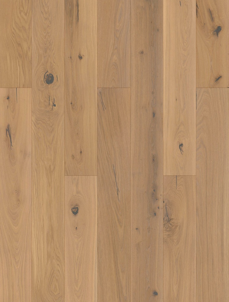 JOKA CALGARY 435 LD E6263 VILLA Eiken sand Olie V4 2200x185x13mm 2,442m²
