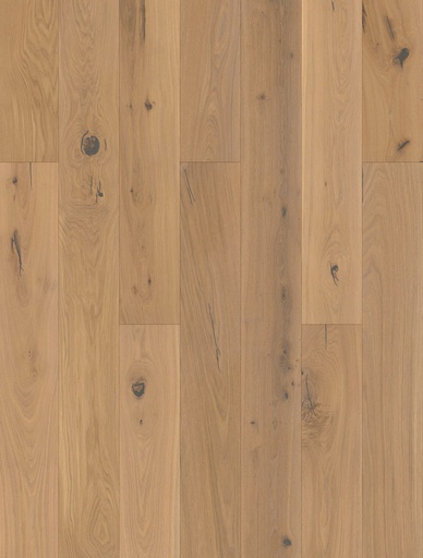 [PAR1501535_E66L] JOKA CALGARY 435 LD E6263 VILLA Eiken sand Olie V4 2200x185x13mm 2,442m²