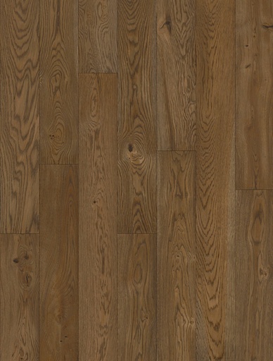 [PAR1501535_E69C] JOKA CALGARY 435 LD E6290 VILLA Eiken bano Olie V4 2200x185x13mm 2,442m²