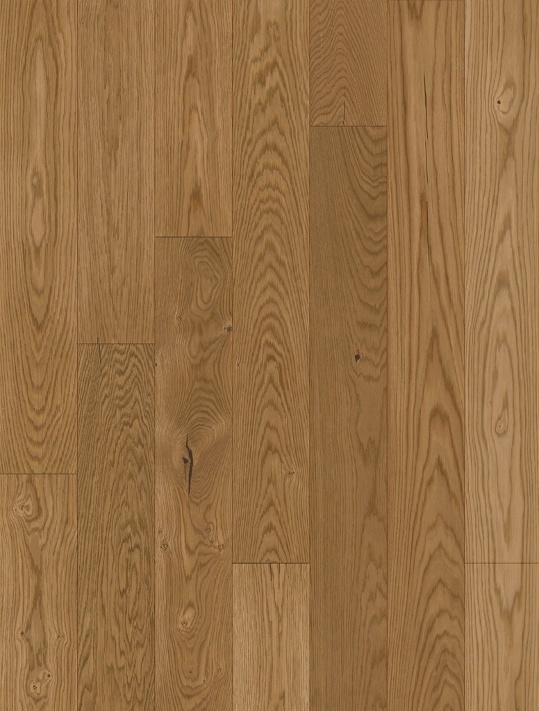 JOKA CALGARY 435 LD E6298 VILLA Eiken capo Olie V4 2200x185x13mm 2,442m²