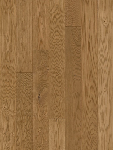 [PAR1501535_E69H] JOKA CALGARY 435 LD E6298 VILLA Eiken capo Olie V4 2200x185x13mm 2,442m²