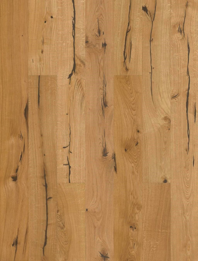 JOKA CALGARY 435 LD E8213 COUNTRY Eiken Olie V4 2200x185x13mm 2,442m²