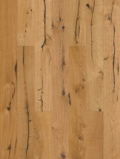 [PAR1501535_E84C] JOKA CALGARY 435 LD E8213 COUNTRY Eiken Olie V4 2200x185x13mm 2,442m²
