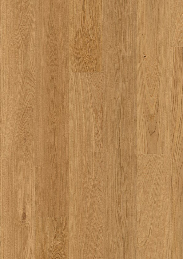 JOKA CALGARY 527 LD E0403 ELEGANCE Eiken geb. Lak V2 2200x209x13,2mm 2,76m²