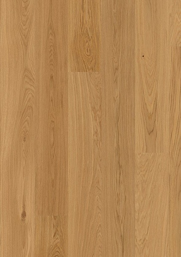 [PAR1501422_E04C] JOKA CALGARY 527 LD E0403 ELEGANCE Eiken geb. Lak V2 2200x209x13,2mm 2,76m²
