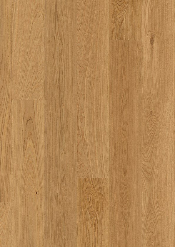 JOKA CALGARY 527 LD E0413 ELEGANCE Eiken geb. Olie V2 2200x209x13,2mm 2,76m²