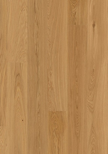 [PAR1501422_E04M] JOKA CALGARY 527 LD E0413 ELEGANCE Eiken geb. Olie V2 2200x209x13,2mm 2,76m²
